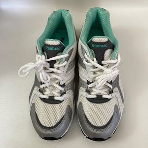 Reebok Running Shoes size 8.5